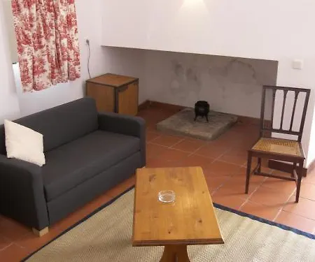Monte Da Amoreira Elvas Room photo