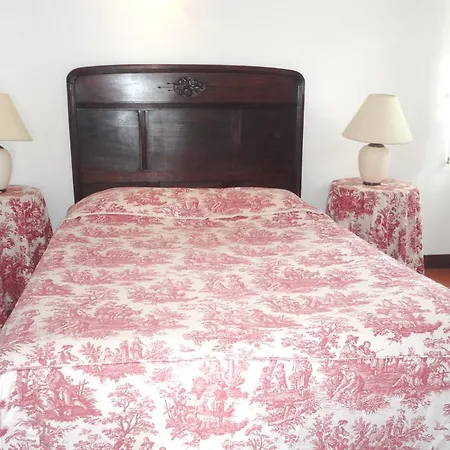 Monte Da Amoreira Elvas Room photo