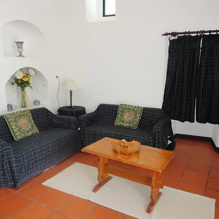 Monte Da Amoreira Elvas Room photo