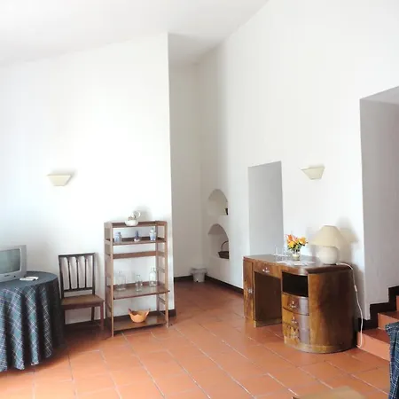 Monte Da Amoreira Elvas Room photo