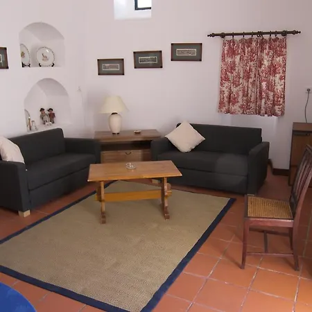 Monte Da Amoreira Elvas Room photo