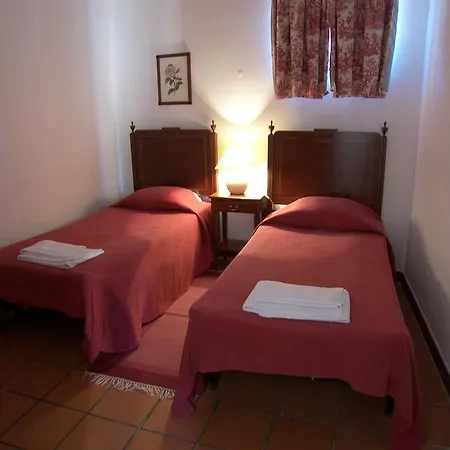 Monte Da Amoreira Elvas Room photo