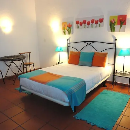 Monte Da Amoreira Elvas Room photo