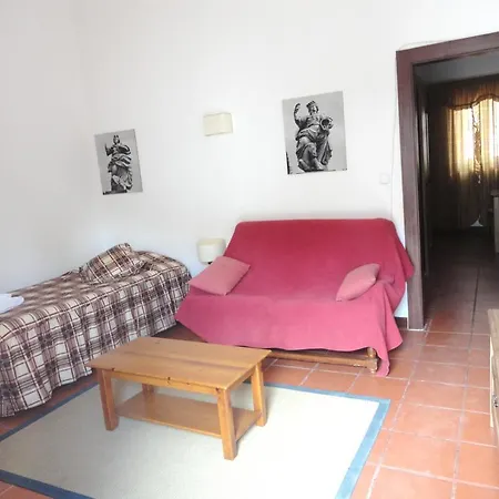 Monte Da Amoreira Elvas Room photo
