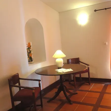 Monte Da Amoreira Elvas Room photo