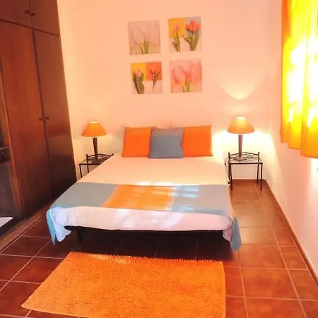 Monte Da Amoreira Elvas Room photo