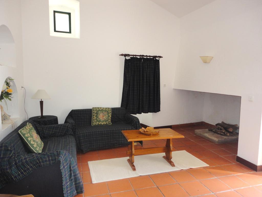 Apartment Monte Da Amoreira Elvas