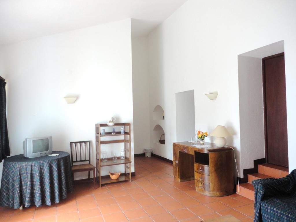 Apartment Monte Da Amoreira