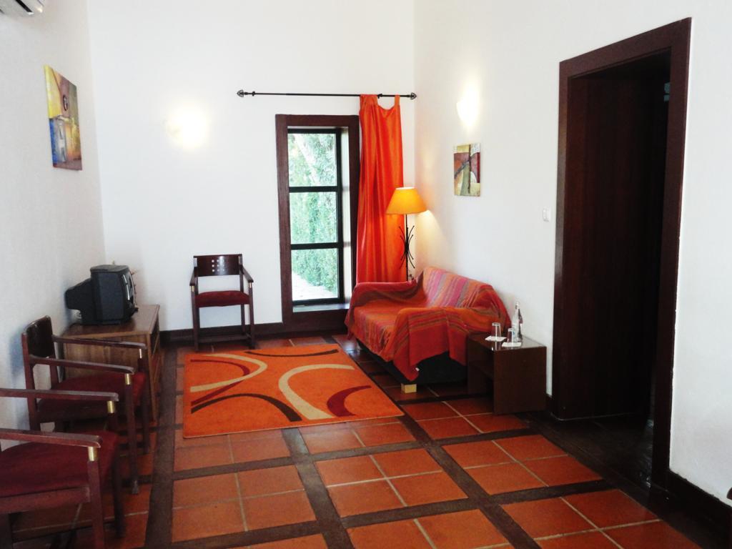 Apartment Monte Da Amoreira Elvas