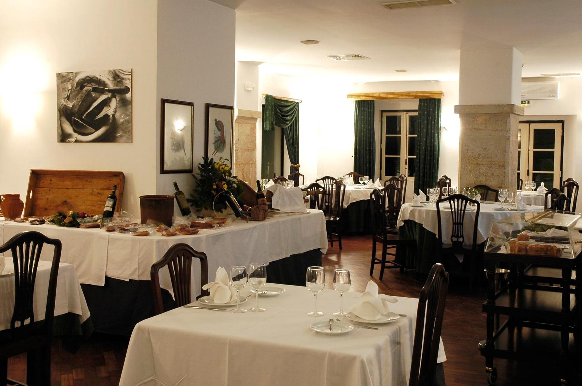 Apartment Monte Da Amoreira