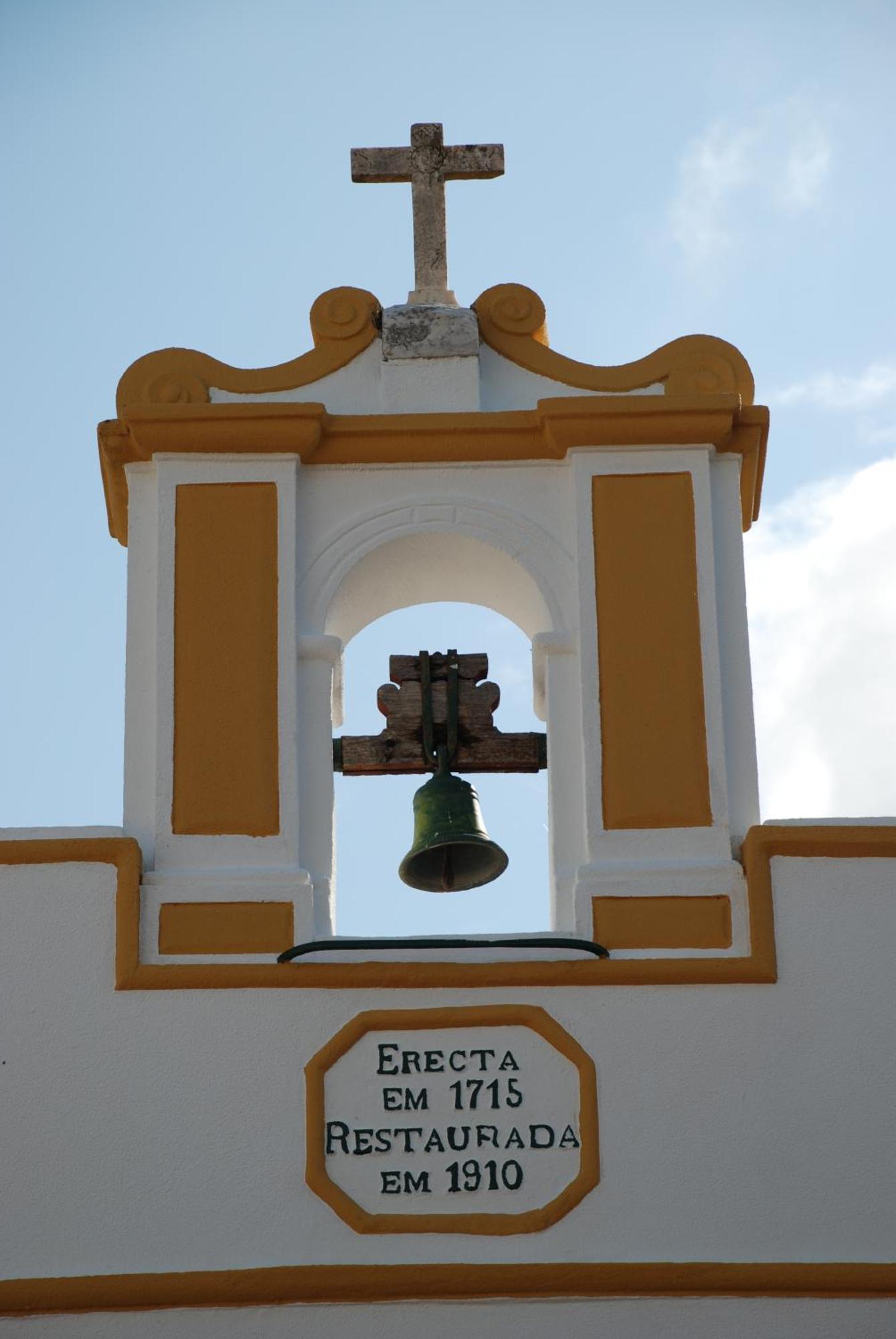 Monte Da Amoreira
