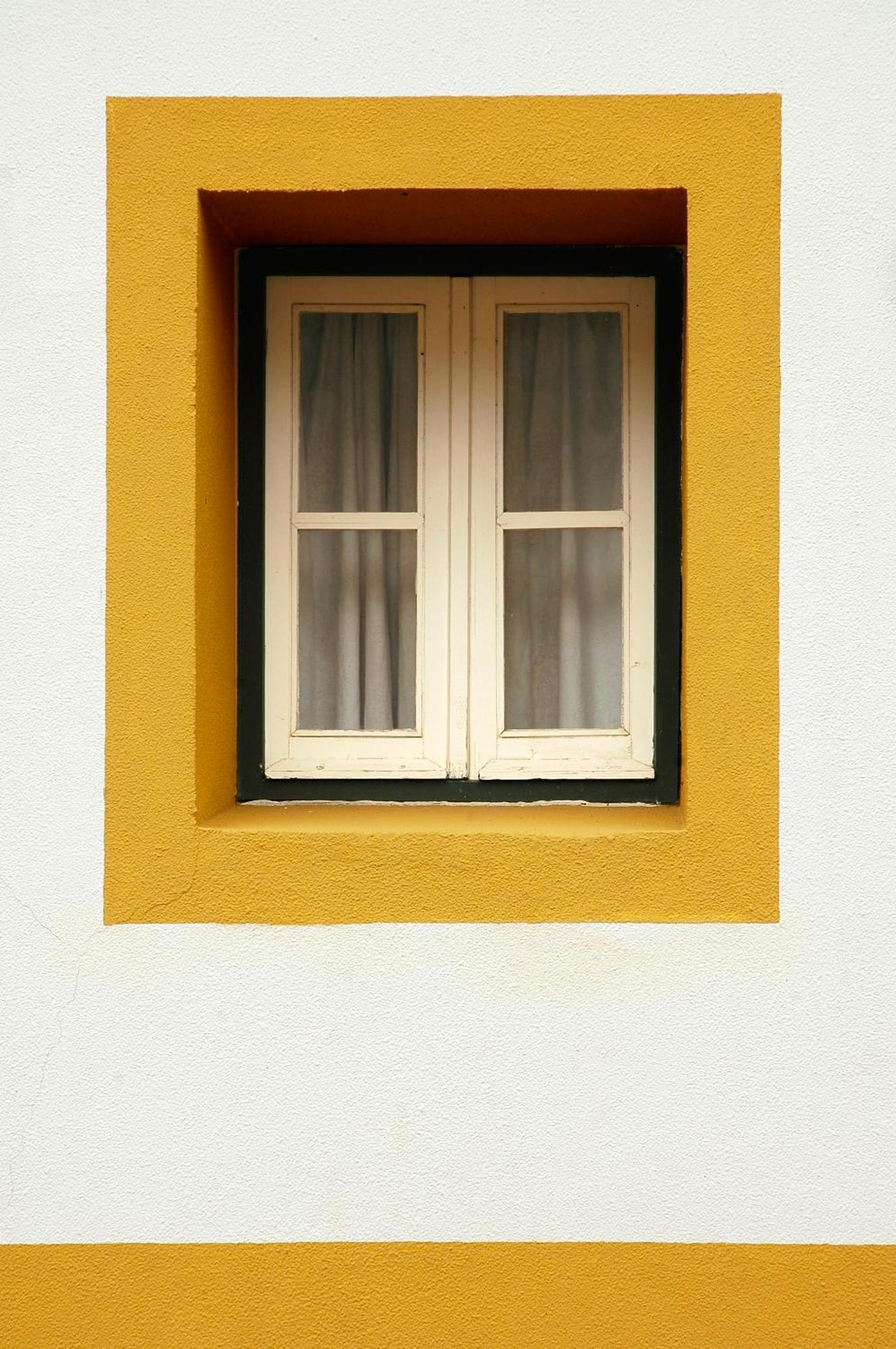 Apartment Monte Da Amoreira *