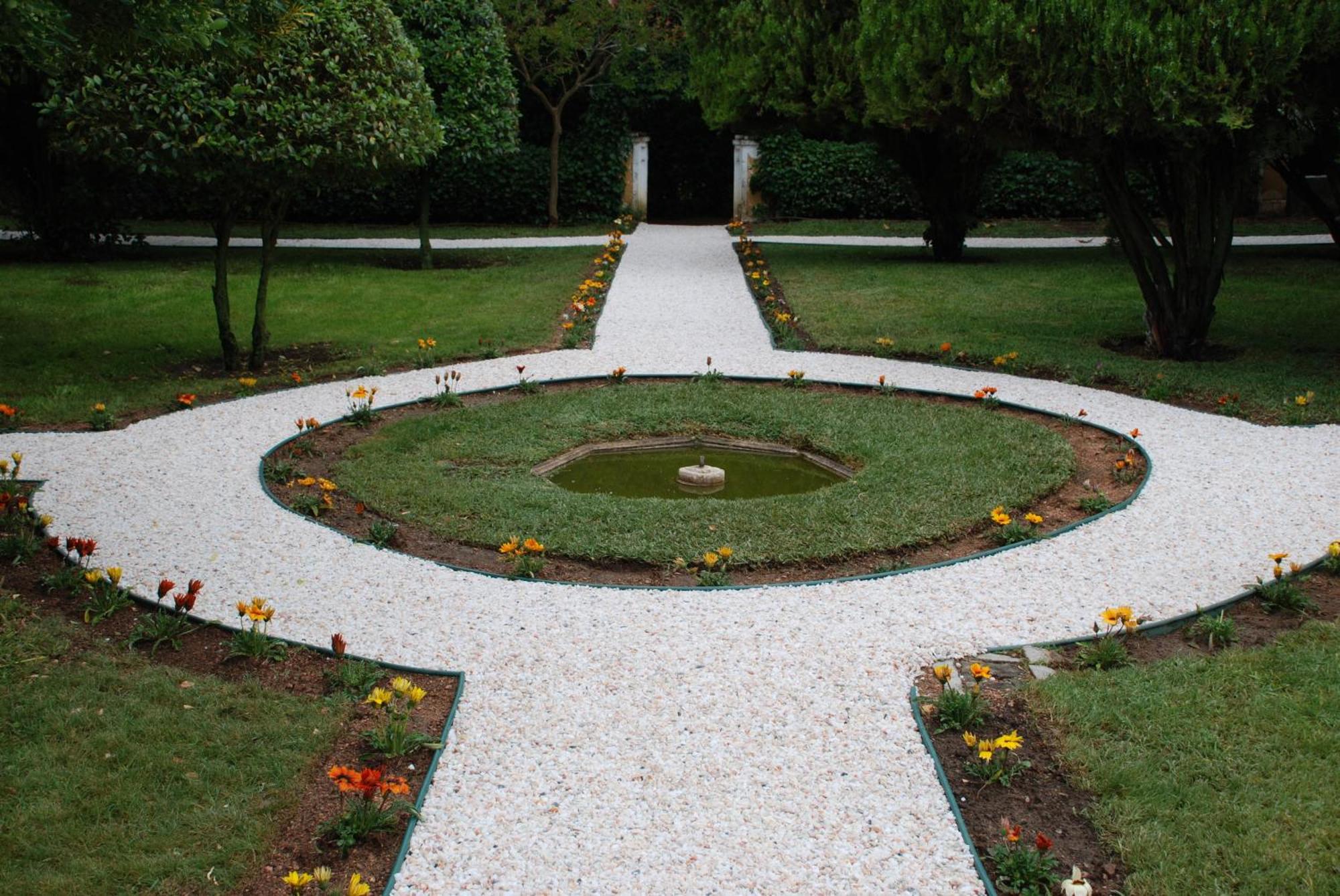 Apartment Monte Da Amoreira *