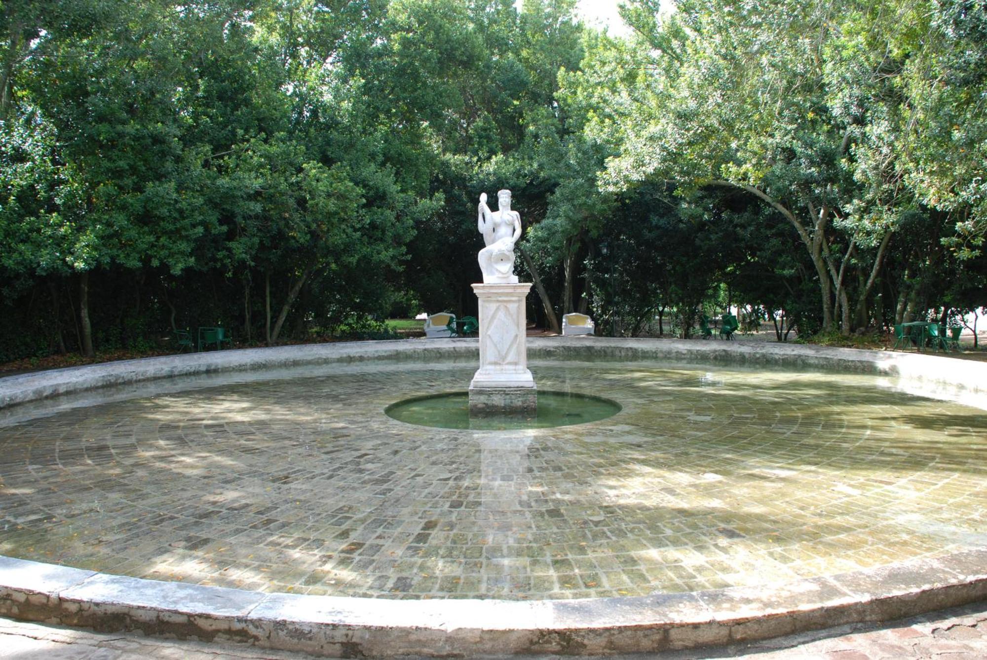 Apartment Monte Da Amoreira *