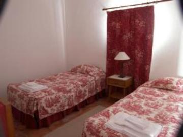 Monte Da Amoreira Apartment