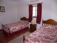 Apartment Monte Da Amoreira *