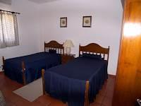 Monte Da Amoreira Apartment *