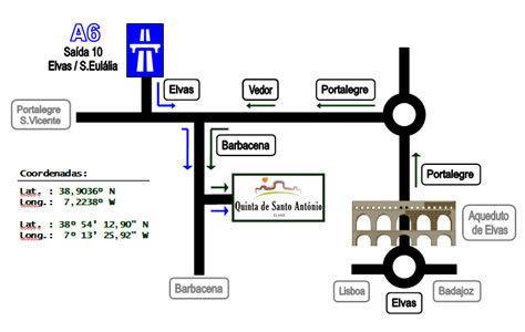 Apartment Monte Da Amoreira *